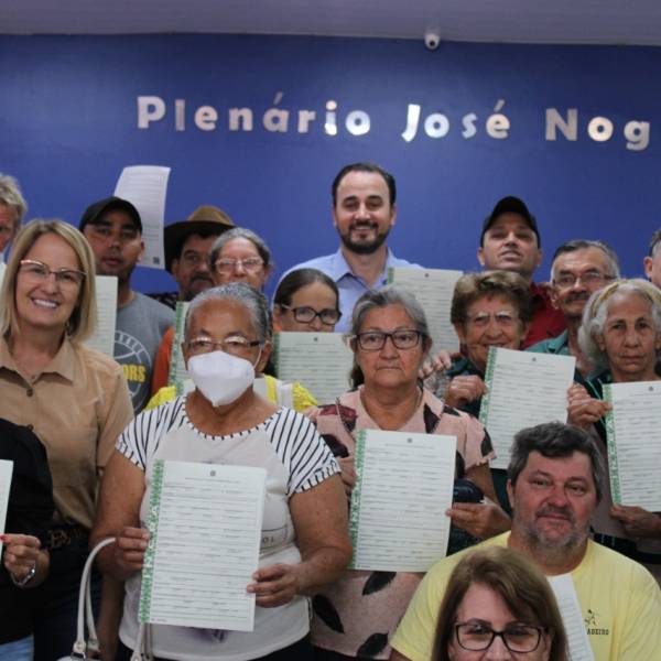 titulos titula brasil (6).jpeg